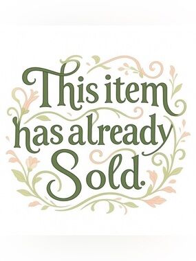 Marlboro & Winston memorabilia collection